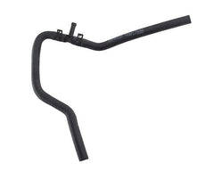 Mangueira Reservatório Válvula Ka Rocam 1.0 1.3 Xs518b081ac - Paraiso das Mangueiras