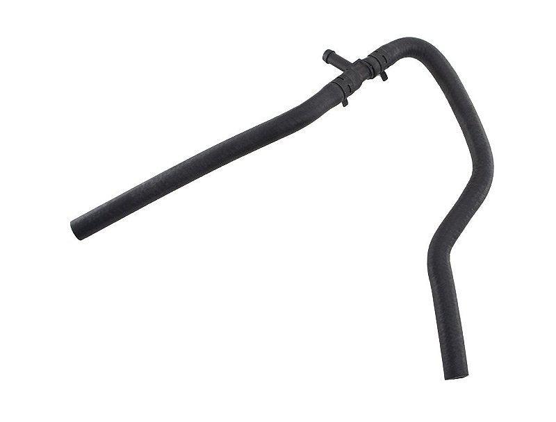 Mangueira Reservatório Válvula Ka Rocam 1.0 1.3 Xs518b081ac - Paraiso das Mangueiras