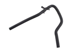 Mangueira Reservatório Válvula Ka Rocam 1.0 1.3 Xs518b081ac - Paraiso das Mangueiras