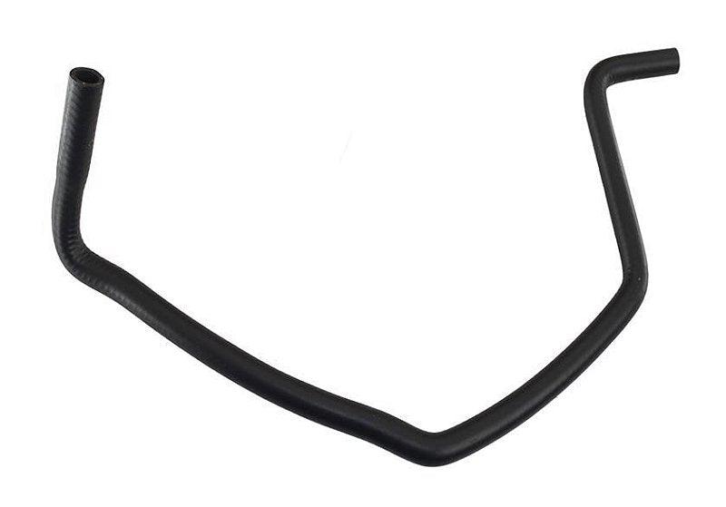 Mangueira Reservatório Válvula Termostática Stilo Trafic 2.0 - Paraiso das Mangueiras