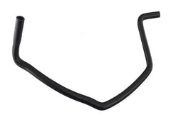 Mangueira Reservatório Válvula Termostática Stilo Trafic 2.0 - Paraiso das Mangueiras