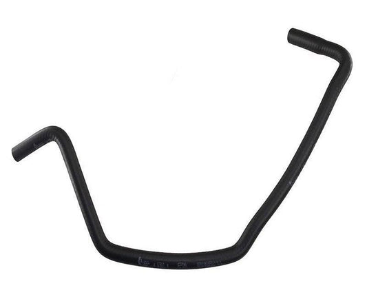 Mangueira Reservatório Válvula Termostática Stilo Trafic 2.0 - Paraiso das Mangueiras