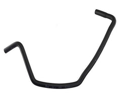 Mangueira Reservatório Válvula Termostática Stilo Trafic 2.0 - Paraiso das Mangueiras