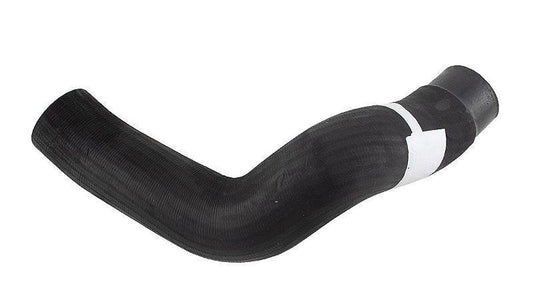 Mangueira Reservatório Volks 8150 8150OD 9150E 2R0121051Q - Paraiso das Mangueiras