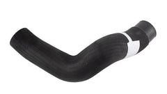 Mangueira Reservatório Volks 8150 8150OD 9150E 2R0121051Q - Paraiso das Mangueiras