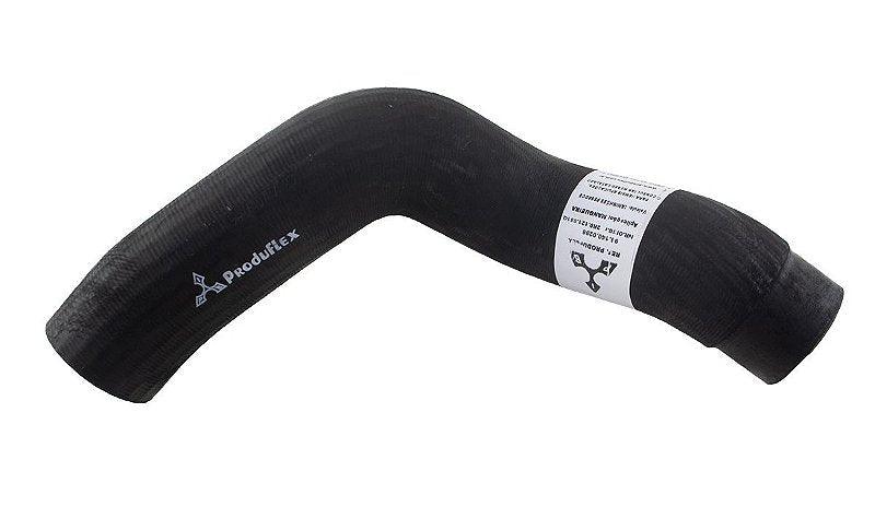 Mangueira Reservatório Volks 8150 8150OD 9150E 2R0121051Q - Paraiso das Mangueiras