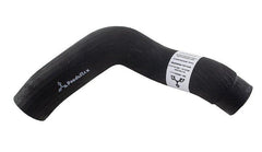 Mangueira Reservatório Volks 8150 8150OD 9150E 2R0121051Q - Paraiso das Mangueiras