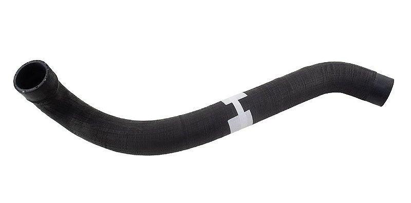 Mangueira Reservatório Vw 13180 15180e 2S2121101B - Paraiso das Mangueiras