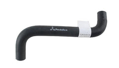 Mangueira Reservatório Vw 13180 15180E 2S2121103C - Paraiso das Mangueiras