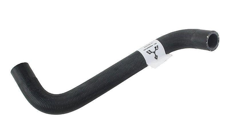 Mangueira Reservatório Vw 13180 15180E 2S2121103C - Paraiso das Mangueiras