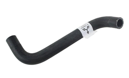 Mangueira Reservatório Vw 13180 15180E 2S2121103C - Paraiso das Mangueiras