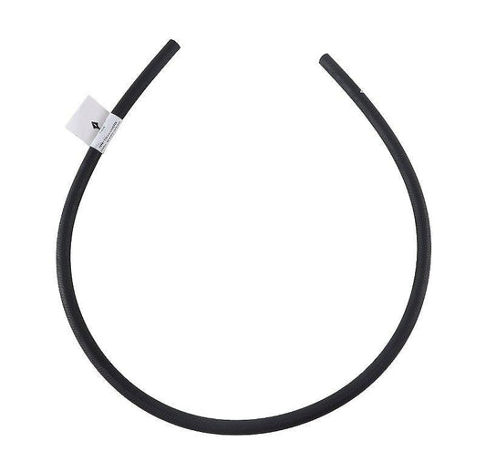 Mangueira Reservatório Vw 13190 17230 26280 31320 2u2121473 - Paraiso das Mangueiras