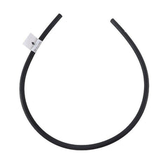 Mangueira Reservatório Vw 13190 17230 26280 31320 2u2121473 - Paraiso das Mangueiras