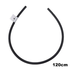 Mangueira Reservatório Vw 13190 17230 26280 31320 2u2121473 - Paraiso das Mangueiras