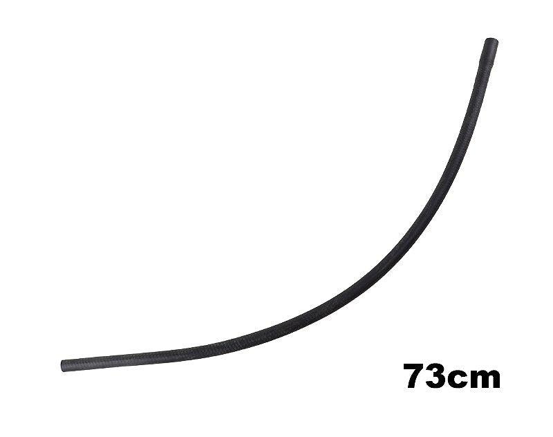 Mangueira Reservatório Vw 17240ot 18310ot 2tb121110a - Paraiso das Mangueiras