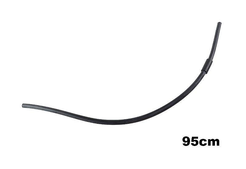 Mangueira Reservatório Vw 17320e 24320e 2t2121473f - Paraiso das Mangueiras