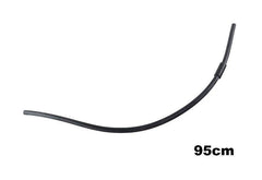 Mangueira Reservatório Vw 17320e 24320e 2t2121473f - Paraiso das Mangueiras