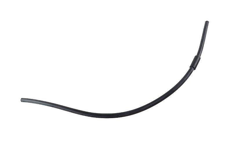 Mangueira Reservatório Vw 17320e 24320e 2t2121473f - Paraiso das Mangueiras