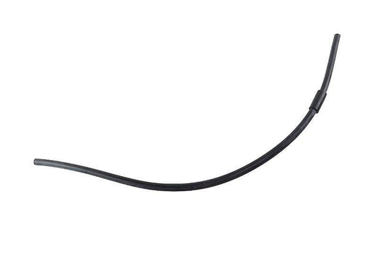 Mangueira Reservatório Vw 17320e 24320e 2t2121473f - Paraiso das Mangueiras