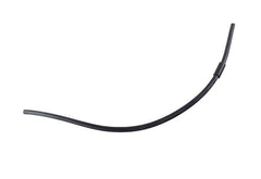 Mangueira Reservatório Vw 17320e 24320e 2t2121473f - Paraiso das Mangueiras