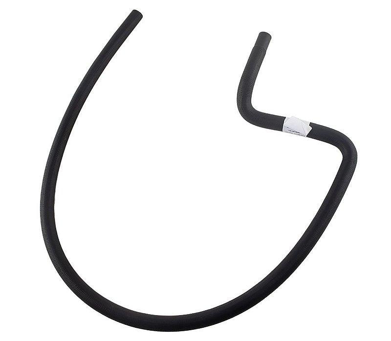 Mangueira Reservatório Vw 19320E 19370 25320 2T2265053F - Paraiso das Mangueiras