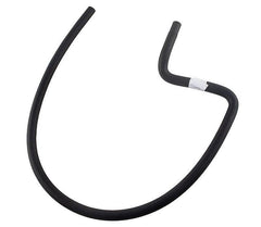 Mangueira Reservatório Vw 19320E 19370 25320 2T2265053F - Paraiso das Mangueiras