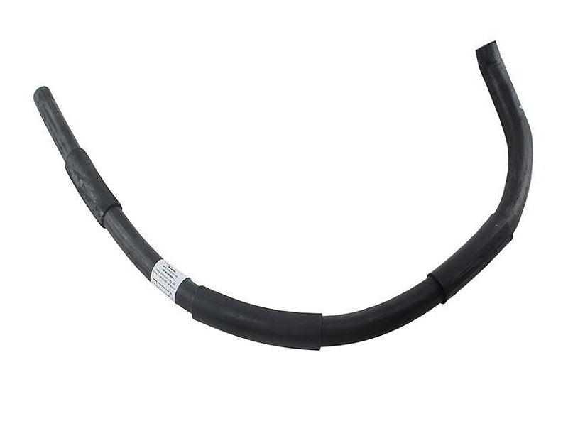 Mangueira Reservatório Vw 19320E 19370 25320 Eletronico - Paraiso das Mangueiras