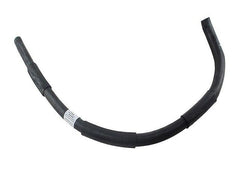 Mangueira Reservatório Vw 19320E 19370 25320 Eletronico - Paraiso das Mangueiras