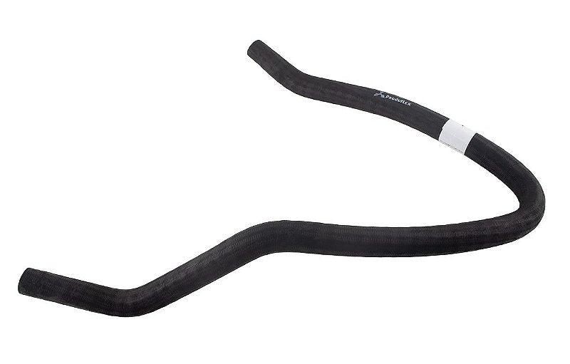 Mangueira Reservatório Vw 26280 31260 2U0121051 - Paraiso das Mangueiras