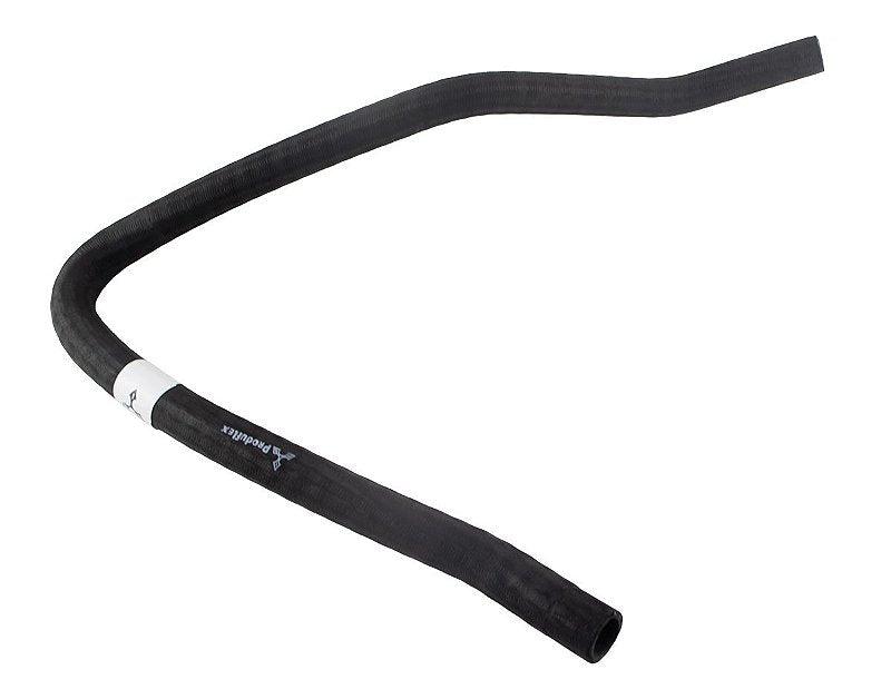 Mangueira Reservatório Vw 26280 31260 2U0121051 - Paraiso das Mangueiras