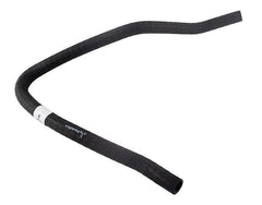 Mangueira Reservatório Vw 26280 31260 2U0121051 - Paraiso das Mangueiras