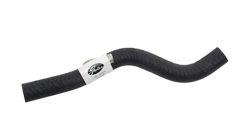 Mangueira Reservatorio/Tubo Gol Parati 1.0 1.6 1.8 Gates - Paraiso das Mangueiras