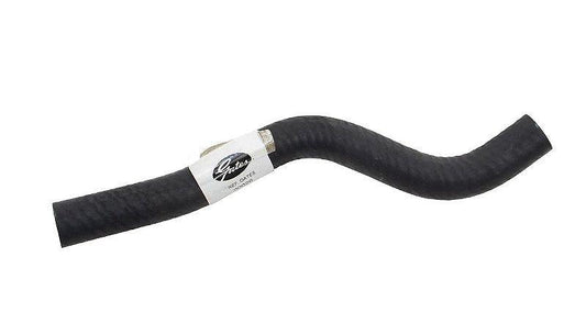 Mangueira Reservatorio/Tubo Gol Parati 1.0 1.6 1.8 Gates - Paraiso das Mangueiras