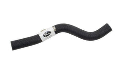 Mangueira Reservatorio/Tubo Gol Parati 1.0 1.6 1.8 Gates - Paraiso das Mangueiras