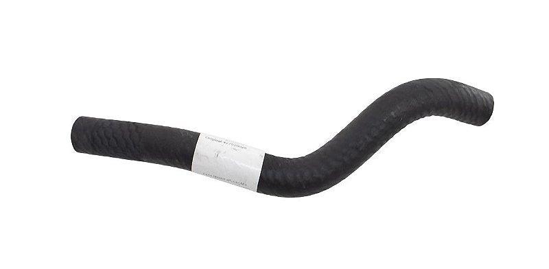 Mangueira Reservatorio/Tubo Gol Parati 1.0 1.6 1.8 Gates - Paraiso das Mangueiras