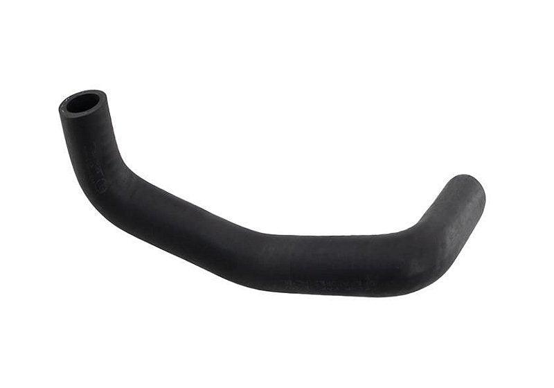 Mangueira Resfriador De Óleo F1000 F4000 Ranger 2.5 Hsd - Paraiso das Mangueiras