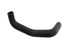 Mangueira Resfriador De Óleo F1000 F4000 Ranger 2.5 Hsd - Paraiso das Mangueiras