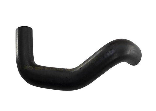 Mangueira Resfriador De Óleo F1000 F4000 Ranger 2.5 Maxion - Paraiso das Mangueiras