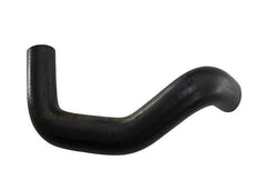 Mangueira Resfriador De Óleo F1000 F4000 Ranger 2.5 Maxion - Paraiso das Mangueiras