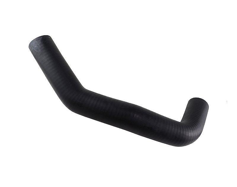 Mangueira Resfriador Intercooler F12000 F14000 F16000 Mwm - Paraiso das Mangueiras