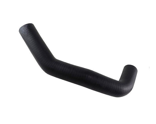 Mangueira Resfriador Intercooler F12000 F14000 F16000 Mwm - Paraiso das Mangueiras