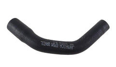 Mangueira Resfriador Óleo Cambio Volvo DC12 FH12 20968686 - Paraiso das Mangueiras