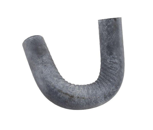 Mangueira Resfriador Oleo Tempra 2.0 16V 1992/... 7758385 - Paraiso das Mangueiras