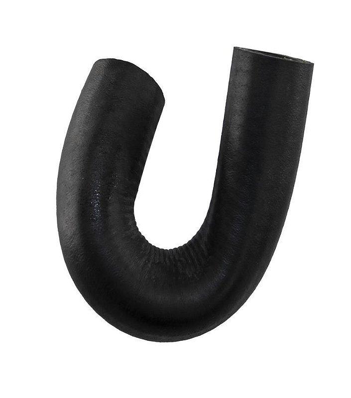 Mangueira Resfriador Óleo Tempra 2.0 Mpi 16V 1992/.. 7758384 - Paraiso das Mangueiras