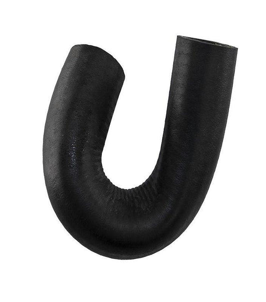 Mangueira Resfriador Óleo Tempra 2.0 Mpi 16V 1992/.. 7758384 - Paraiso das Mangueiras