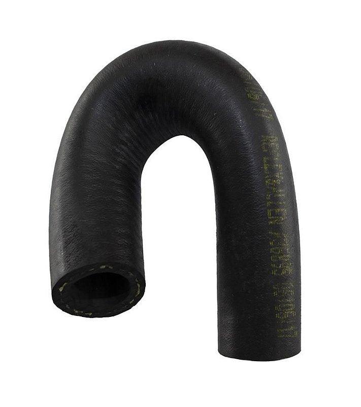 Mangueira Resfriador Óleo Tempra 2.0 Mpi 16V 1992/.. 7758384 - Paraiso das Mangueiras