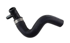 Mangueira Resfriador Trocador Calor Freelander S60 V60 XC60 - Paraiso das Mangueiras