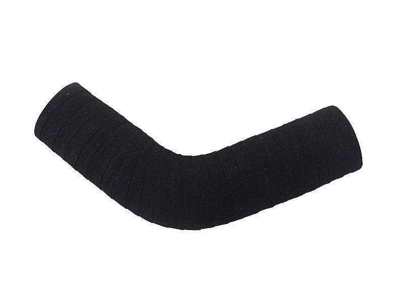 Mangueira Resfriador Trocador Calor Volvo NL12 1468706 - Paraiso das Mangueiras