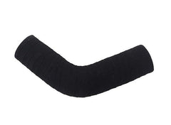 Mangueira Resfriador Trocador Calor Volvo NL12 1468706 - Paraiso das Mangueiras