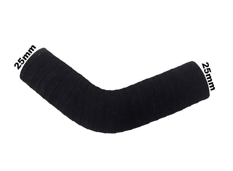 Mangueira Resfriador Trocador Calor Volvo NL12 1468706 - Paraiso das Mangueiras